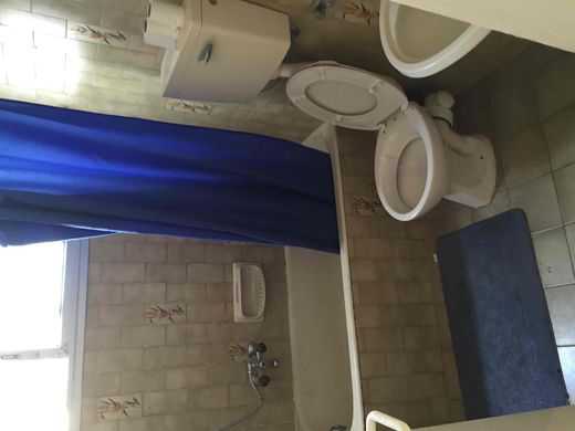 套间/公寓  特拉维夫, Tel Aviv District