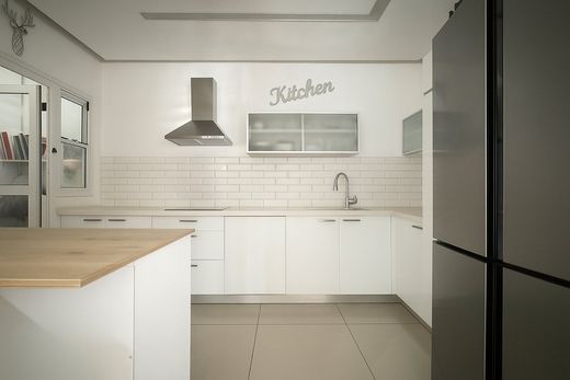 ‏דירה ב  רחובות, Meẖoz HaMerkaz