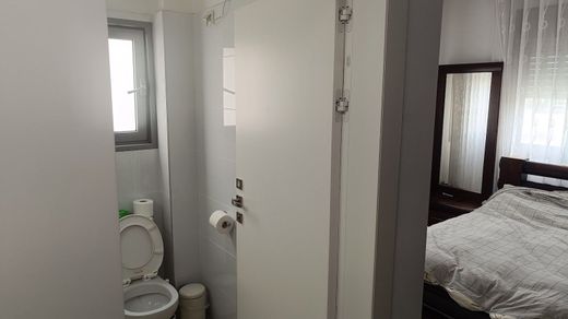 Apartment in Rehovot, Central District