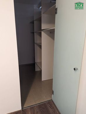 Квартира, Тель-Авив, Tel Aviv District