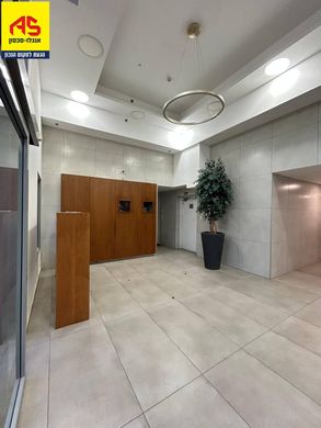 Apartment in Netanya, Central District