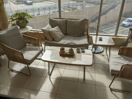 Daire Rosh Ha‘Ayin, Central District