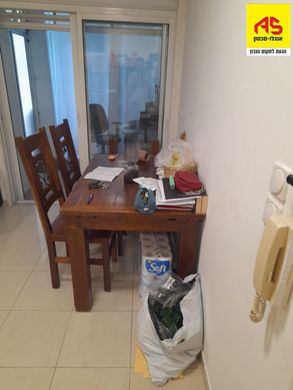 Квартира, Ramat HaSharon, Tel Aviv District