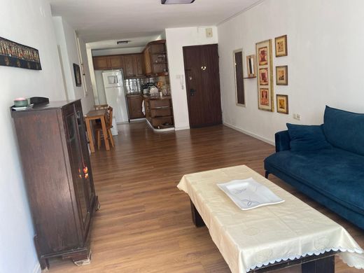 套间/公寓  特拉维夫, Tel Aviv District