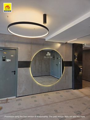 Apartament w Ashkelon, Southern District