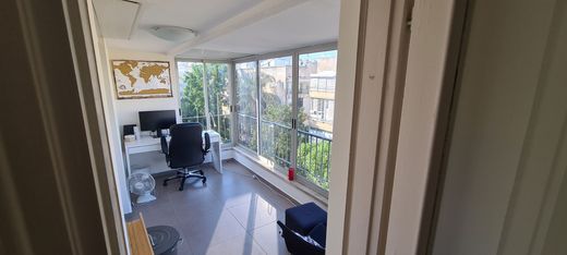 Apartament w Tel Awiw, Tel Aviv District