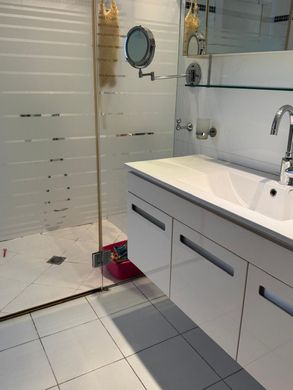 Apartment in Tel Aviv Yaffo, Tel Aviv