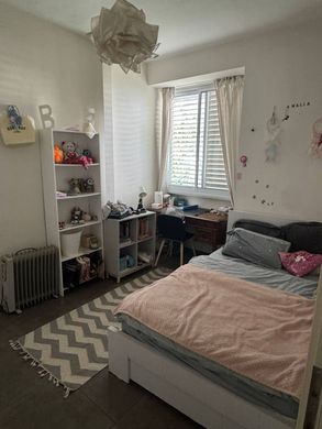 Piso / Apartamento en Tel Aviv, Tel Aviv District