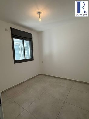 Appartement in Holon, Tel Aviv District