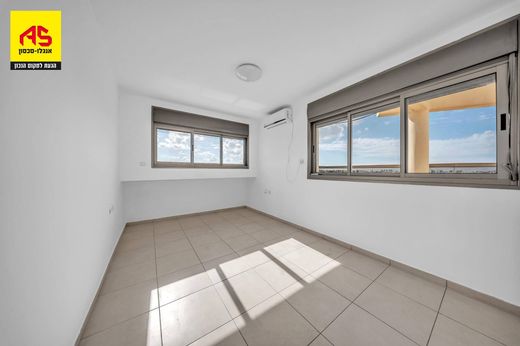 城市独宅  Raanana, Central District