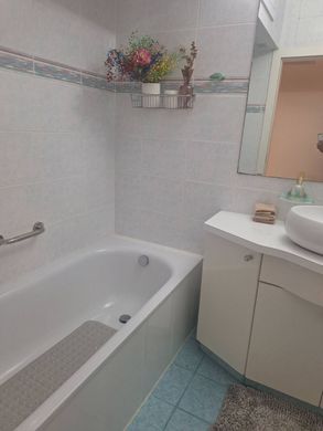 Appartement in Ramat Gan, Tel Aviv District