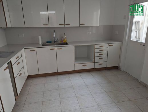 Квартира, Тель-Авив, Tel Aviv District