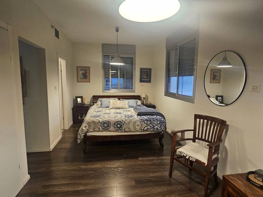 ﺷﻘﺔ ﻓﻲ تل أبيب, Tel Aviv District