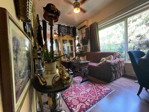 套间/公寓  特拉维夫, Tel Aviv District