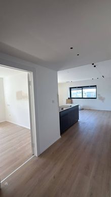 Piso / Apartamento en Tel Aviv, Tel Aviv District