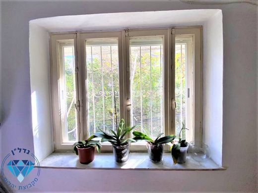 منزل ﻓﻲ Ness Ziona, Central District