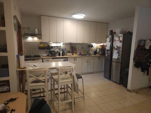 套间/公寓  特拉维夫, Tel Aviv District