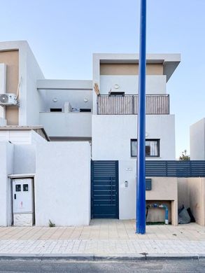 Luxury home in Sderot, Southern District