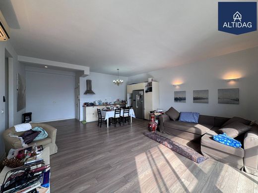 ﺷﻘﺔ ﻓﻲ تل أبيب, Tel Aviv District