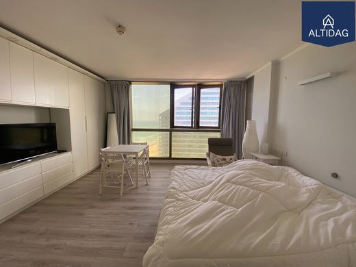 Piso / Apartamento en Herzliya, Tel Aviv District