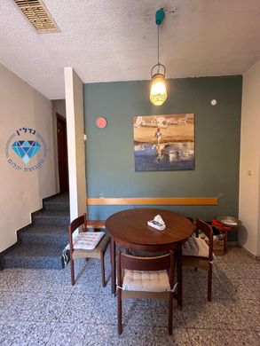 Luksusowy dom w Ness Ziona, Central District