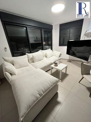 Apartament w Holon, Tel Aviv District