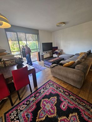 Lüks ev Tel Aviv, Tel Aviv District