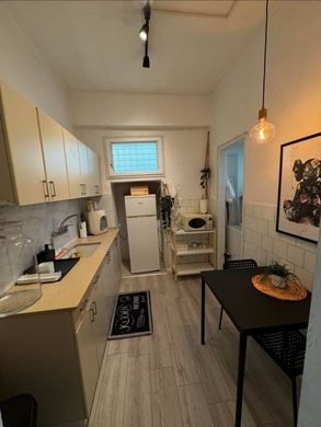 Tel Aviv, Tel Aviv Districtのアパートメント