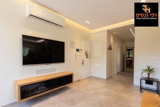 Apartment in Tel Aviv Yaffo, Tel Aviv