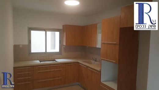 套间/公寓  H̱olon, Tel Aviv District