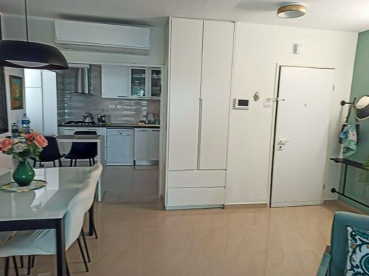 Apartament w Ness Ziona, Central District