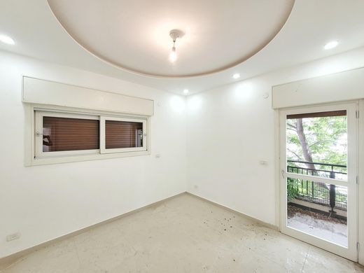 Apartment in Tel Aviv Yaffo, Tel Aviv