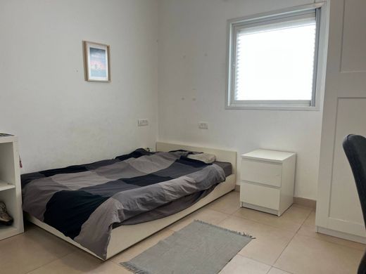 Appartamento a Tel Aviv, Tel Aviv District