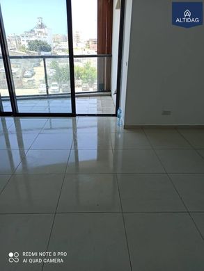 아파트 / Tel Aviv, Tel Aviv District