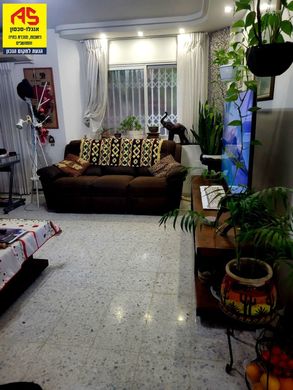 Gedera, Central Districtの高級住宅