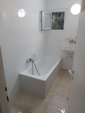 Appartamento a Kfar Saba, Central District