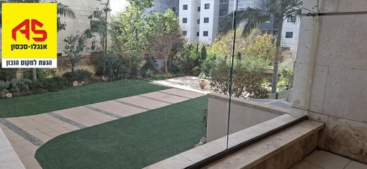 Apartment in Herzliya, Tel Aviv