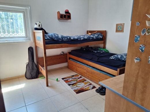 Διαμέρισμα σε Τελ Αβίβ, Tel Aviv District