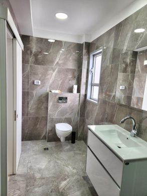 Piso / Apartamento en Ashdod, Southern District