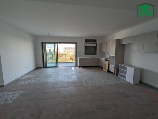 Квартира, Тель-Авив, Tel Aviv District