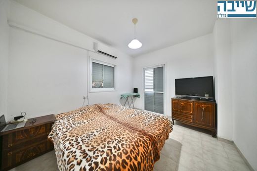 Apartment in Rehovot, Central District