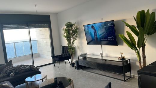 Apartment in Ashdod, Southern District