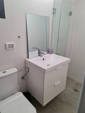 Apartment in Tel Aviv Yaffo, Tel Aviv