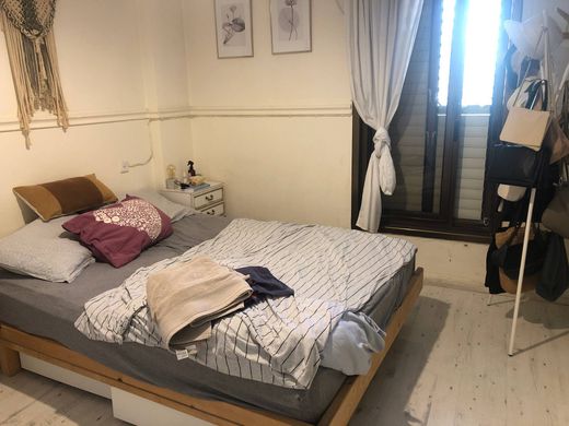 Apartment in Tel Aviv Yaffo, Tel Aviv