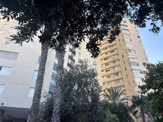 Tel Aviv, Tel Aviv Districtのアパートメント