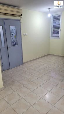 套间/公寓  Kfar Saba, Central District