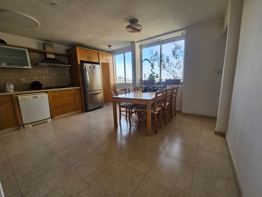Piso / Apartamento en Tel Aviv, Tel Aviv District