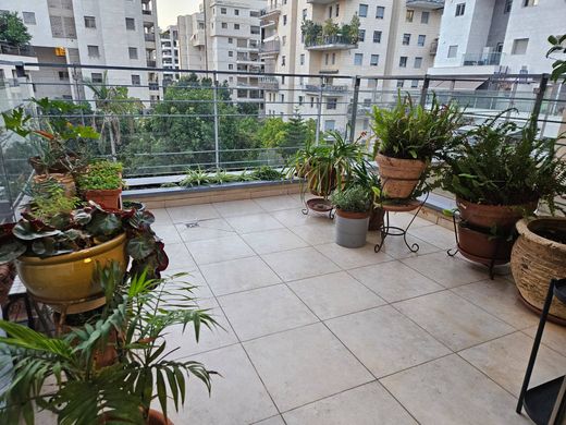 Apartment in Tel Aviv Yaffo, Tel Aviv