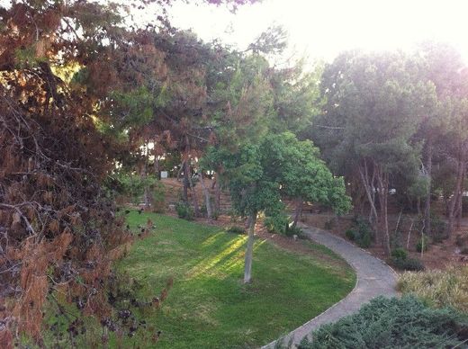 Appartement à Givatayim, Tel Aviv District