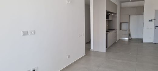 Piso / Apartamento en Tel Aviv, Tel Aviv District